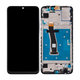 LCD Display Assembly για Huawei P Smart (2019) | Aftermarket