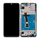 Συγκρότημα οθόνης για Huawei P Smart (2019), Aftermarket