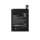 Μπαταρία για Xiaomi Redmi Note 6 Pro, BN48, 4000mAh