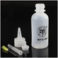 Πλαστικό Διανομέα με Μύτη Βελόνας (50ml) για WTS-001