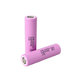 Στοιχείο Μπαταρίας 18650 (Li-Ion, 3000mAh, 3.7V) για LiitoKala HG2-N