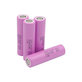 Στοιχείο Μπαταρίας 18650 (Li-Ion, 3000mAh, 3.7V) για LiitoKala HG2-N