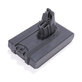 Μπαταρία για Dyson DC-series, V6, 965874-02, 21.6V, 4000mAh