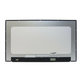 Οθόνη με οθόνη αφής για Dell Latitude 5510, 77042505, Service Pack