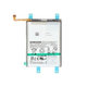 Μπαταρία για Samsung A33 5G A336B, A53 5G A536B, GH82-28027A, EB-BA336ABY, 5000mAh, Service Pack