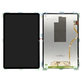 Οθόνη με οθόνη αφής για Samsung Tab S8, X700B, X706N, GH82-27901A, Service Pack