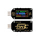 USB Πολύμετρο (USB-C) για Joy-it JT-TC66C