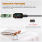 USB Πολύμετρο (USB-C) για Joy-it JT-TC66C
