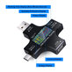 USB Ψηφιακός Ελεγκτής 2in1 (με USB-C & USB 3.0) για Eversame
