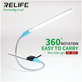 USB Μίνι Λάμπα LED για Relife RL-805