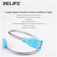 USB Μίνι Λάμπα LED για Relife RL-805