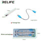USB Μίνι Λάμπα LED για Relife RL-805