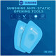 Αντιστατικό Εργαλείο Ανοίγματος ESD για Sunshine SS-040