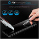 Προστατευτικό Γυαλί 3D για Huawei P50 Pro, Full Cover, FixPremium  Glass
