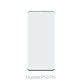 Προστατευτικό Γυαλί 3D για Huawei P50 Pro, Full Cover, FixPremium  Glass