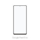 Προστατευτικό Γυαλί για Google Pixel 6 5G, Full Cover, FixPremium  Glass