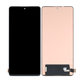 Οθόνη με οθόνη αφής για Xiaomi 11T, 11T Pro