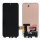 Οθόνη με οθόνη αφής για Samsung S22, S901B, GH96-14786A, Service Pack