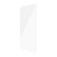 Προστατευτικό Γυαλί για Samsung S22, Case Friendly AB, Transparent, PanzerGlass