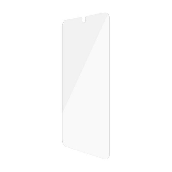Προστατευτικό Γυαλί για Samsung S22+, Case Friendly AB, Transparent, PanzerGlass