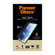 Προστατευτικό Γυαλί Case Friendly AB για Samsung S22+, transparent | PanzerGlass