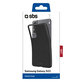 Θήκη Vanity για Samsung S22, Μαύρο, Black, SBS