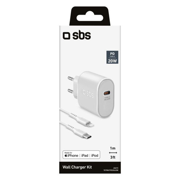Αντάπτορας Φόρτισης USB-C 67W - MKU63ZM/A | Apple