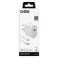 Αντάπτορας Φόρτισης USB-C 67W - MKU63ZM/A | Apple