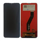 Οθόνη με οθόνη αφής για Motorola Moto E6i, XT2053-5, Aftermarket