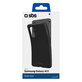 Θήκη Vanity για Samsung A13 5G & A04s, Μαύρο, Black, SBS