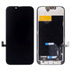 LCD Display Assembly για iPhone 13 | FixPremium Hard OLED