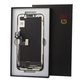 Οθόνη Hard OLED για iPhone 13, Αφής με πλαίσιο, FixPremium