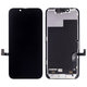 LCD Display Assembly για iPhone 13 Mini | FixPremium Hard OLED