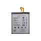 Μπαταρία για LG G8s ThinQ, BL-T43, 3550mAh