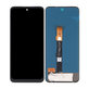 Οθόνη με οθόνη αφής για Motorola Moto G31, XT2173
