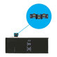 Flex Cable Battery Connector για iPhone 5C | 5S