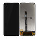 LCD Display με Touch Screen για Huawei P20 Lite (2019) | P40 Lite | Aftermarket