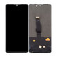 Οθόνη με οθόνη αφής για Huawei P30, Aftermarket