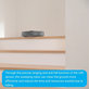 Αισθητήρες Πτώσης (Δεξιά) για Xiaomi Roborock S7