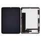 Οθόνη με οθόνη αφής για iPad Mini 6, Original Refurbished