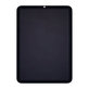Οθόνη με οθόνη αφής για iPad Mini 6, Original Refurbished