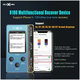 Προγραμματιστής Επαναφοράς True Tone για DLZ WIN - DL R100 | iPhone 12-series