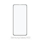 FullCover Προστατευτικό Γυαλί για Samsung A53 5G | FixPremium