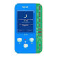 Προγραμματιστής JC V1SE + Πλακέτα LCD για iPhone 7 - 11 Pro Max