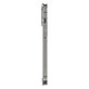Θήκη Ultra Hybrid με MagSafe για iPhone 13 Pro Max, Λευκό, White, Spigen