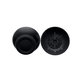 Λαστιχένιος Λεβιές Joystick για Sony Playstation 5