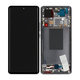 LCD Display Assembly για Xiaomi 12 Pro | 2201122C | 2201122G | Gray | Service Pack