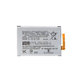 Μπαταρία για Sony Xperia L2, Xperia L3, XA2 Dual, LIP1654ERPC, 3300mAh