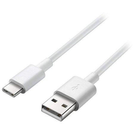 Καλώδιο USB-C / USB Huawei | 55030260