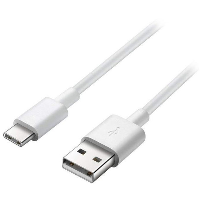 Καλώδιο USB-C / USB Huawei | 55030260